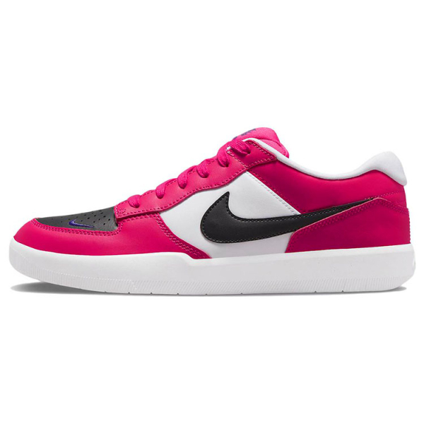 Nike SB Force 58 PRM L