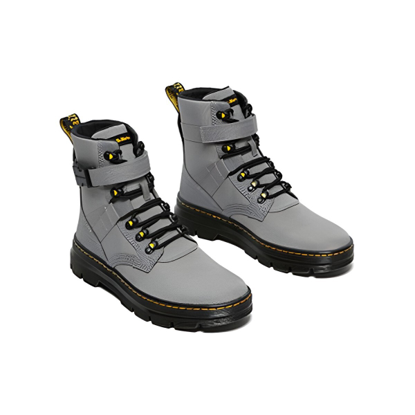 Dr.Martens Combs Tech II