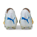 PUMA Neymar Jr FUTURE Z 1.1 Ney marx Copa America FG（ ）