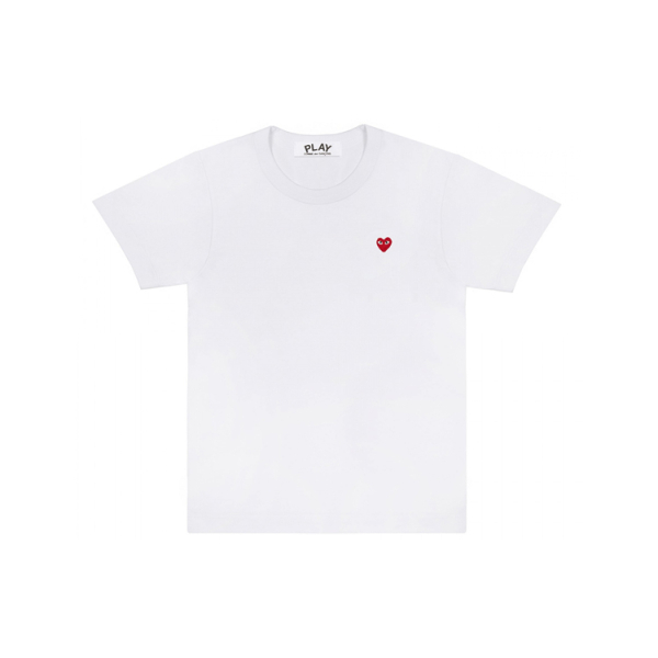 CDG Play Mini T