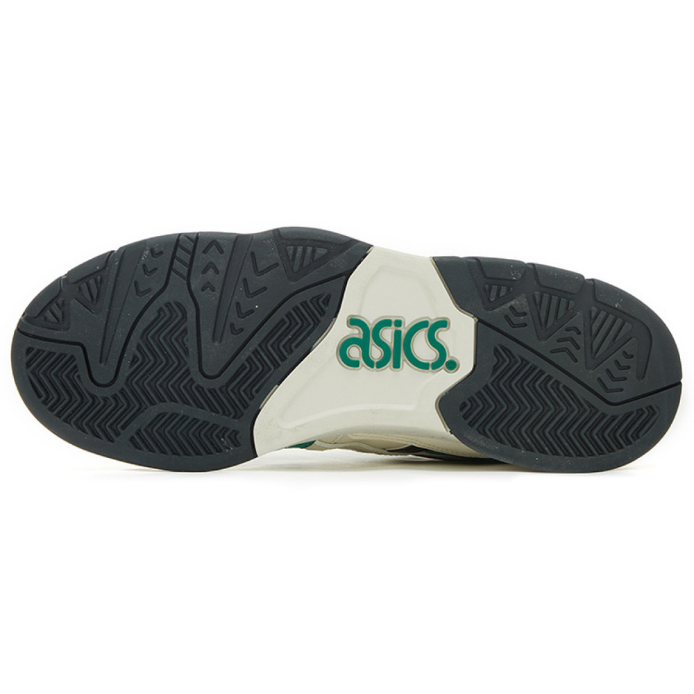 Asics Gel-Fuse " "