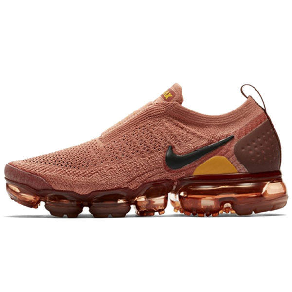 Nike VaporMax Moc 2