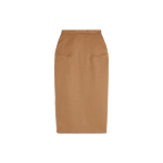 MaxMara