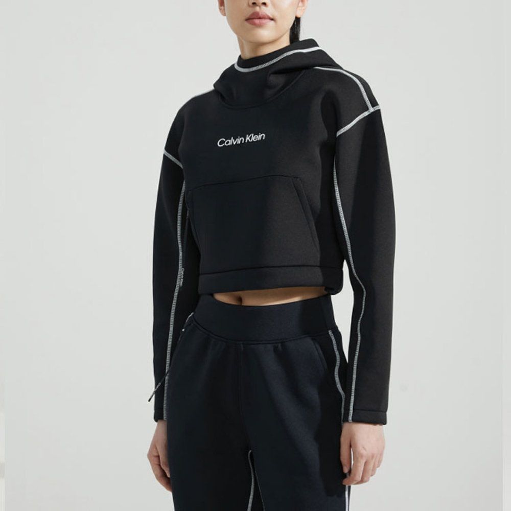 CK/Calvin Klein