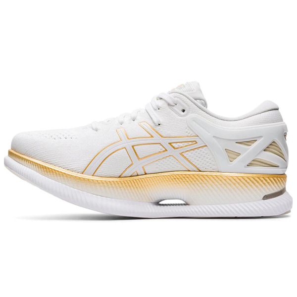 Asics Metaride