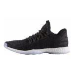 Adidas Harden LS