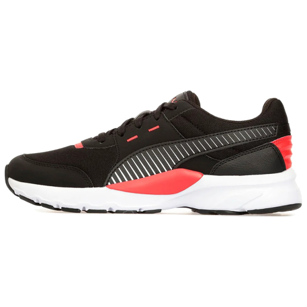 PUMA Future Runner