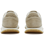 New Balance NB 237