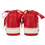 【 】 Nike Air Force 1