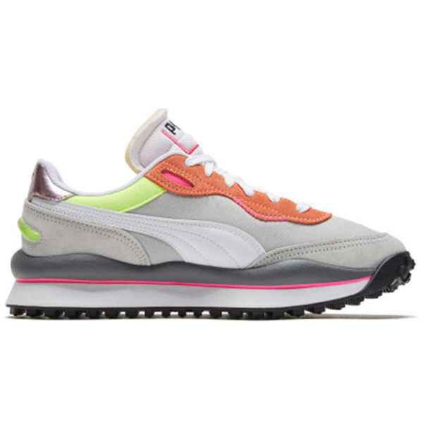 PUMA Style Rider