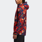 Adidas Otr Jkt CNY M