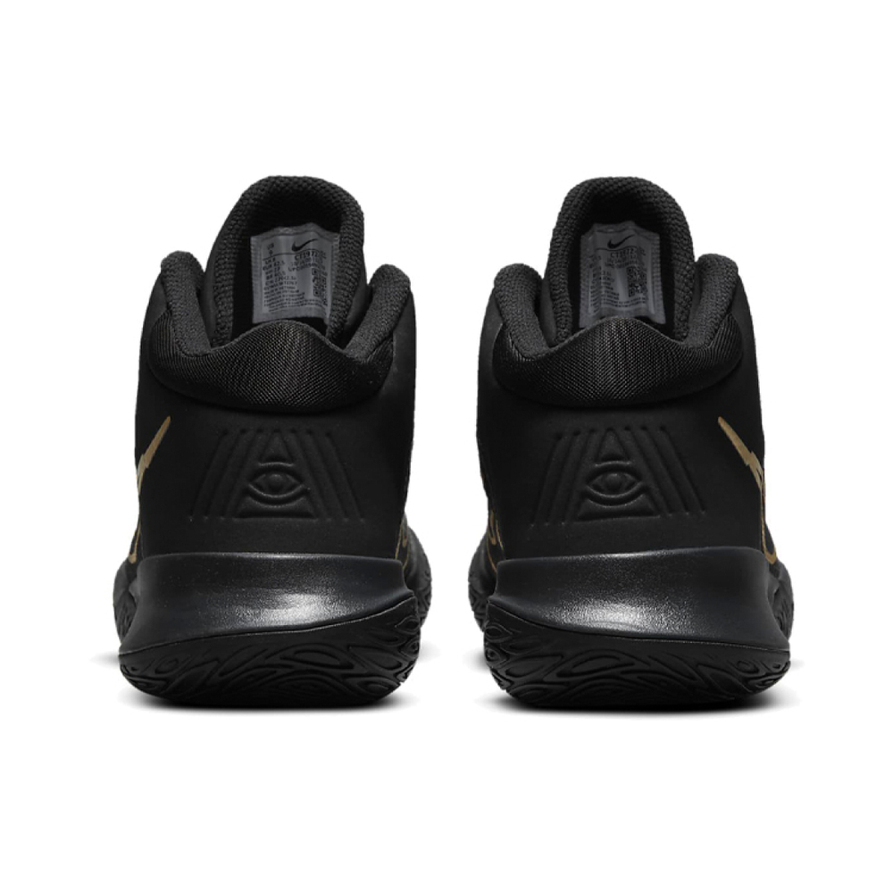 Nike Flytrap 4 Kyrie