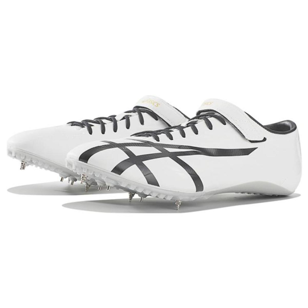 Asics Jetsprint