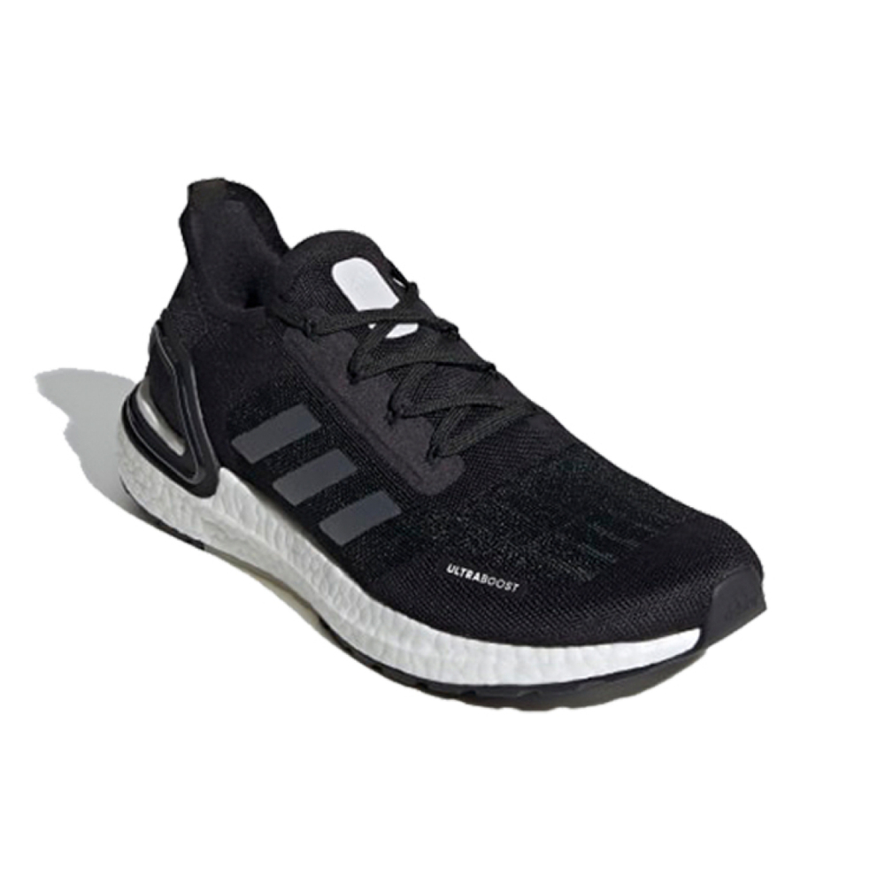 Adidas ULT
