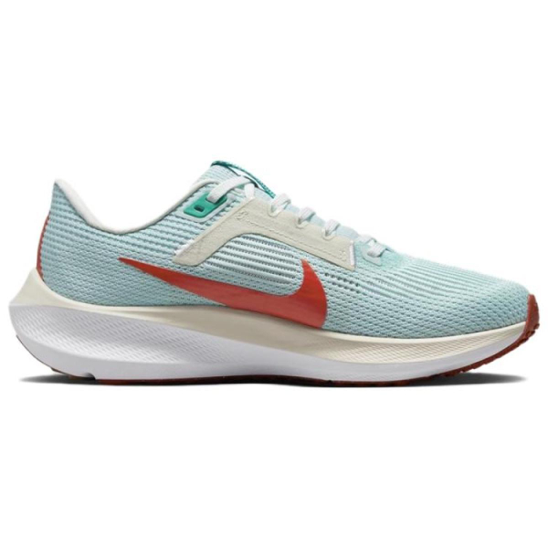 Nike Air Zoom Pegasus 40