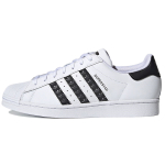 Adidas originals Superstar LOGO