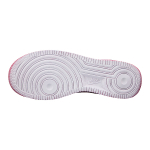 【 】 Nike Air Force 1 Low GS