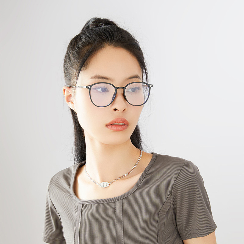 【 】 MUYKUY