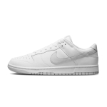 【 】 Nike Dunk