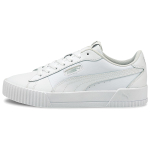 PUMA Carina Crew
