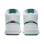 Jordan Air Jordan 1 Mid SE "Nike Hoops" PE