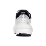 Y-3 Ren