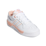 Adidas originals Rivalry Low