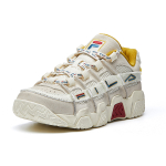 FILA FUSION ADE Barricade
