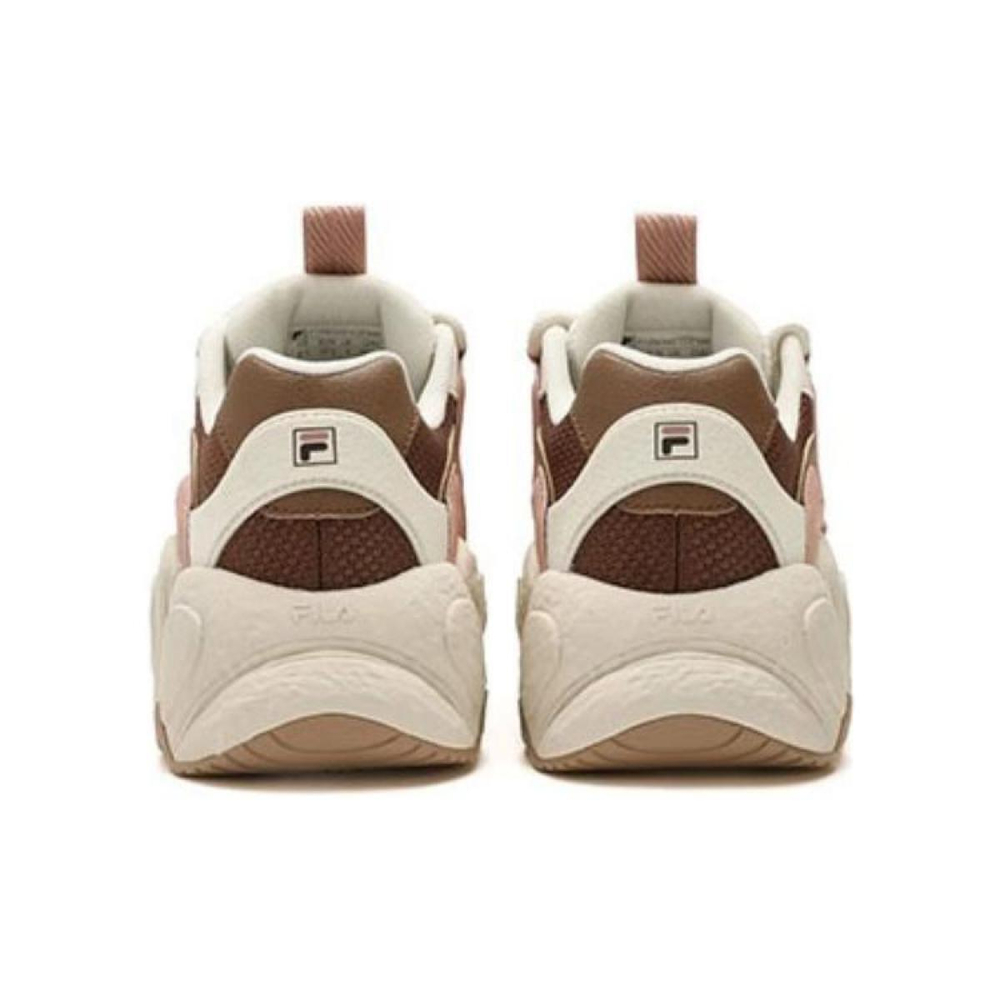 FILA Croissant
