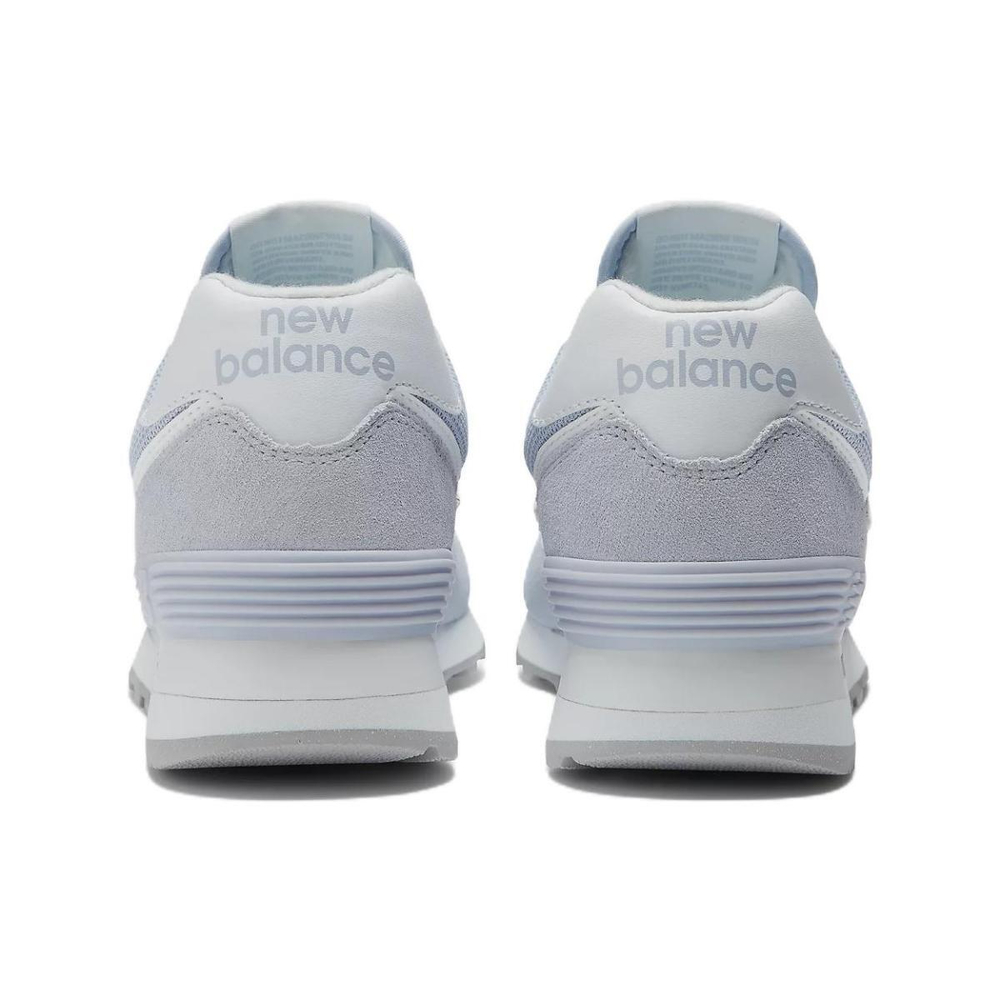 New Balance NB 574