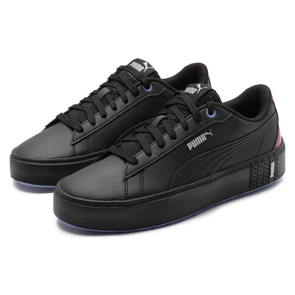 PUMA Platform V2 Night O