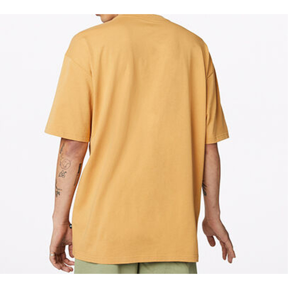 Converse All Star T