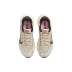 Nike SuperRep Go 3 NN FK