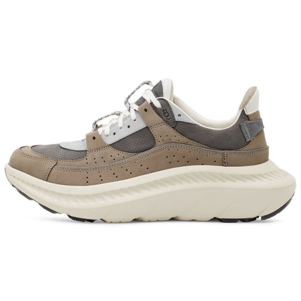 UGG CA805 V2
