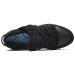 Adidas originals B-ball