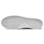 Nike Court Royale 2