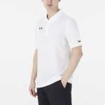 Under Armour Polo