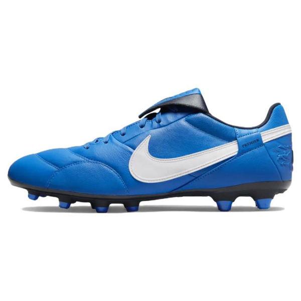 Nike Premier 3 FG（ ）