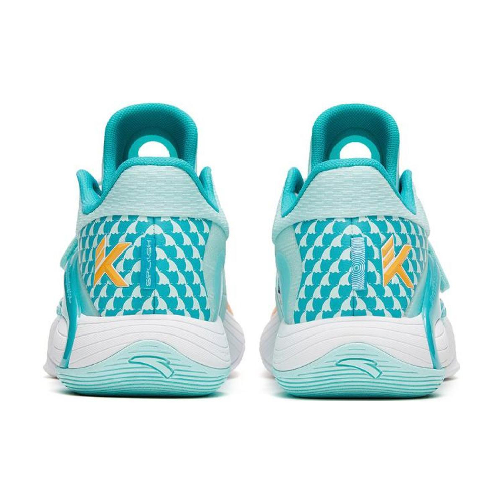 Anta 5