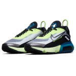Nike Air Max 2090