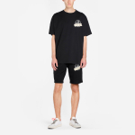 OFF-WHITE T