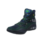 Adidas Crazy Explosive Wiggins Away