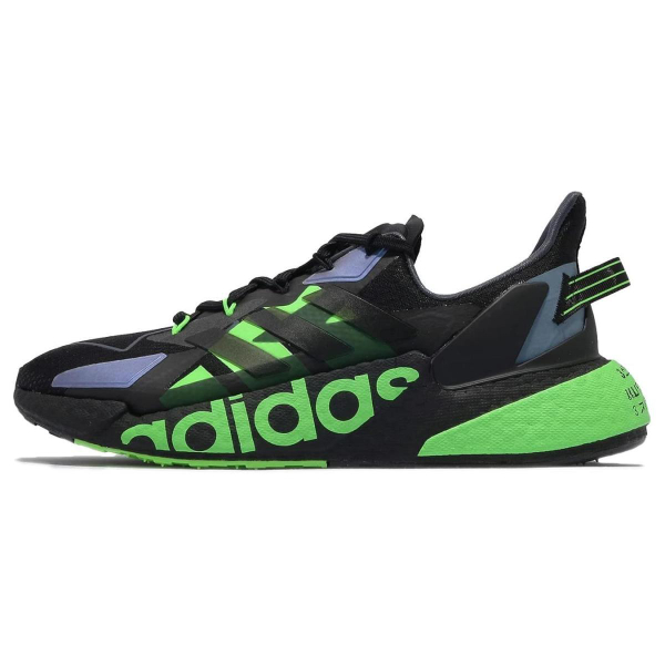 Adidas X9000l4