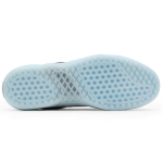 Vans Evdnt Translucent Ultimatewaffle