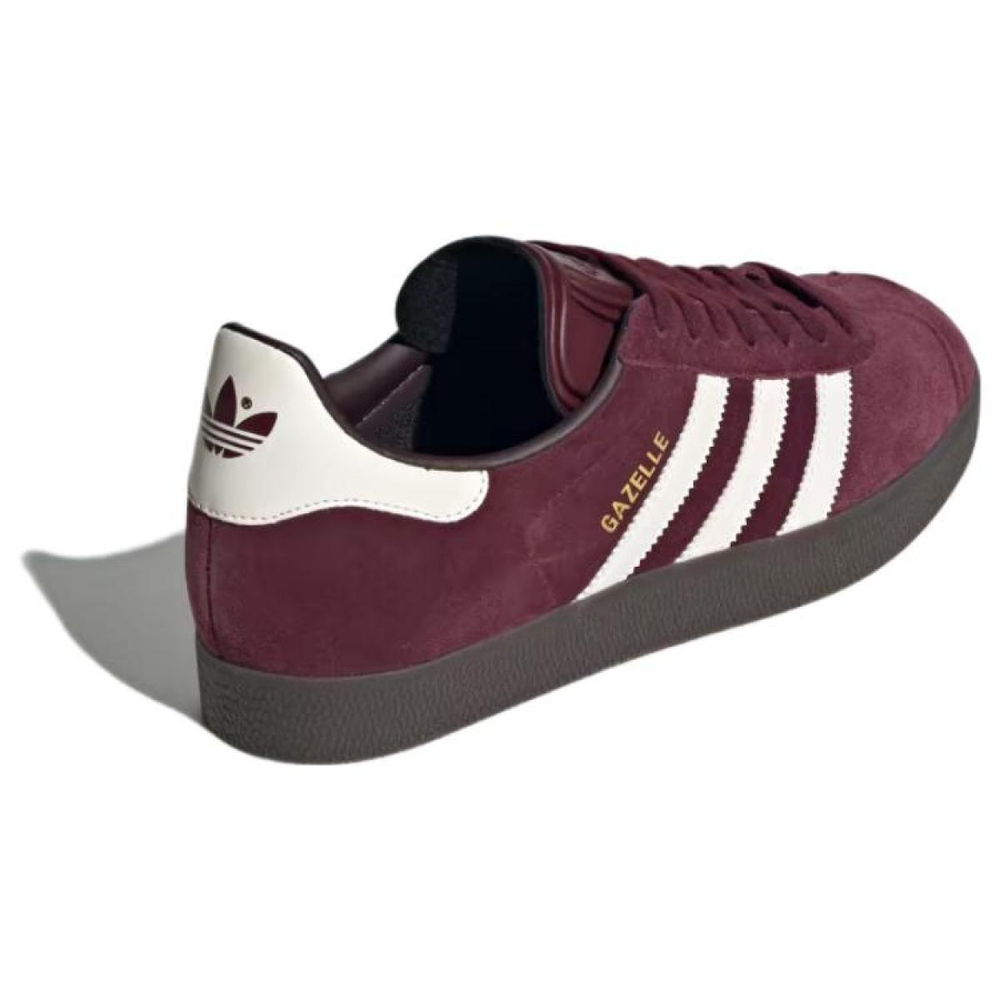 Adidas originals Gazelle