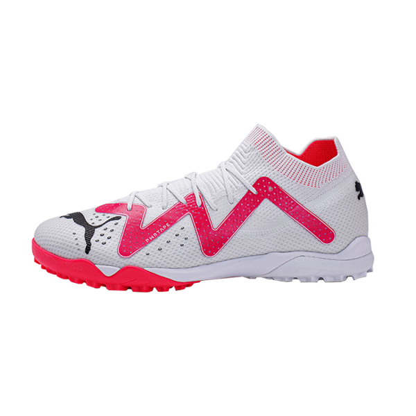 PUMA Future Ultimate Cage TF（ ）