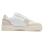 PUMA Ca Pro Lux Snake