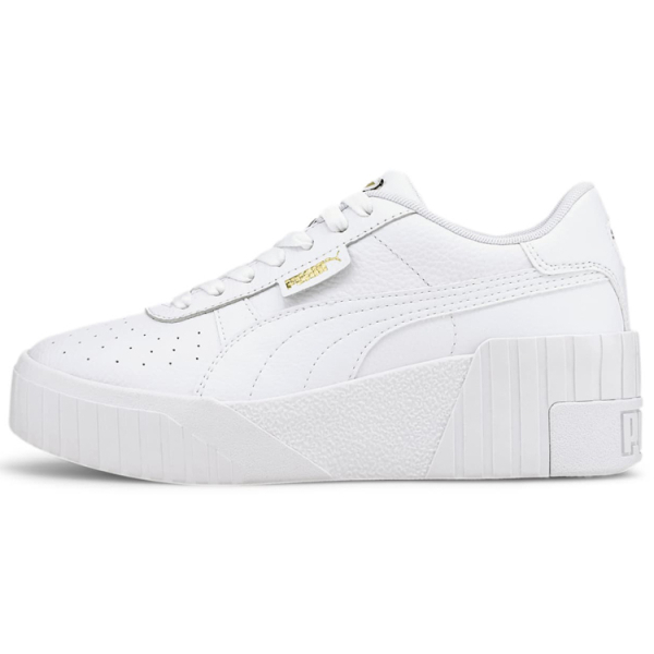 PUMA Cali Wedge