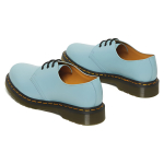 Dr.Martens 1461 3