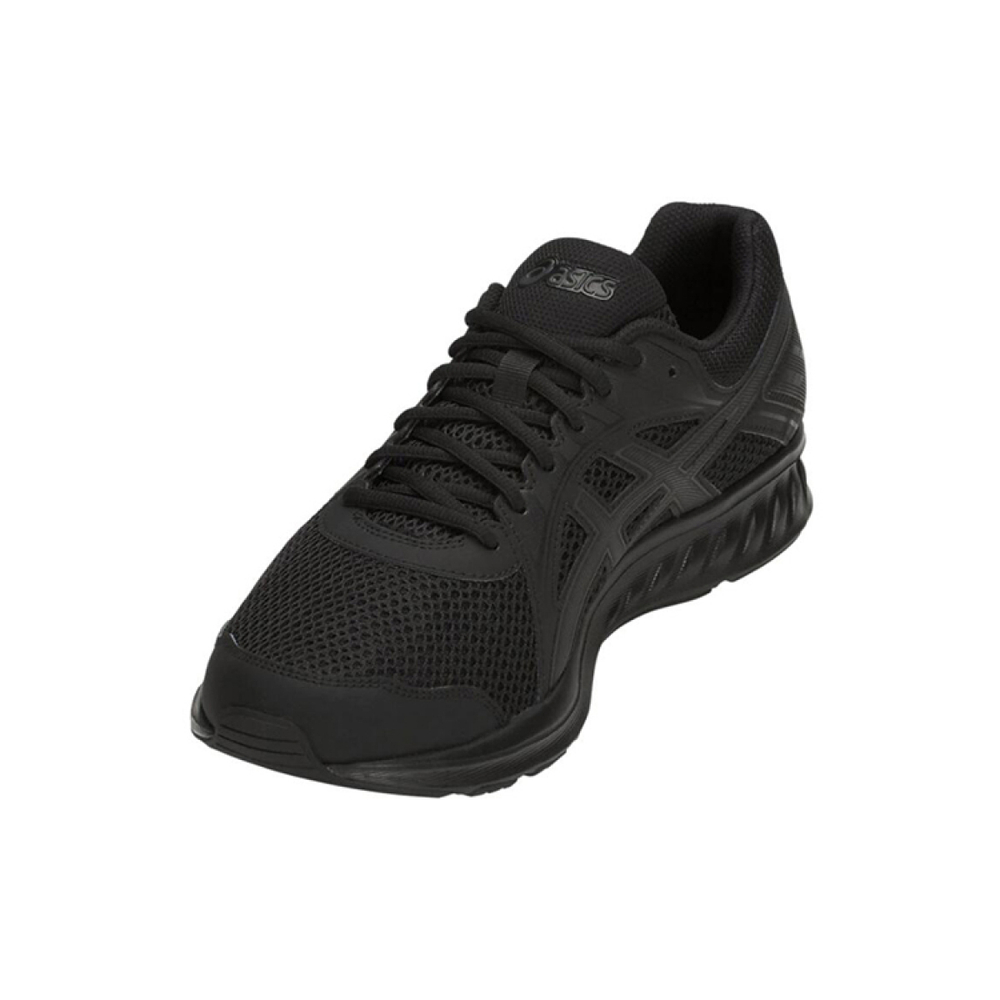 Asics Jolt 2